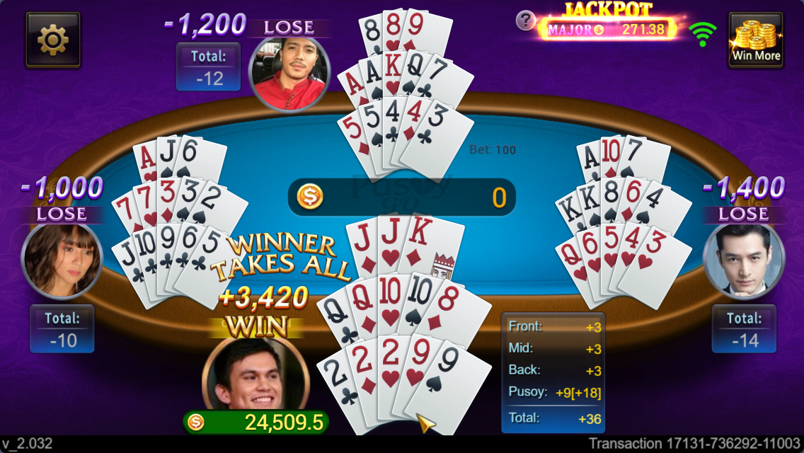 Pagoda Free Spins
