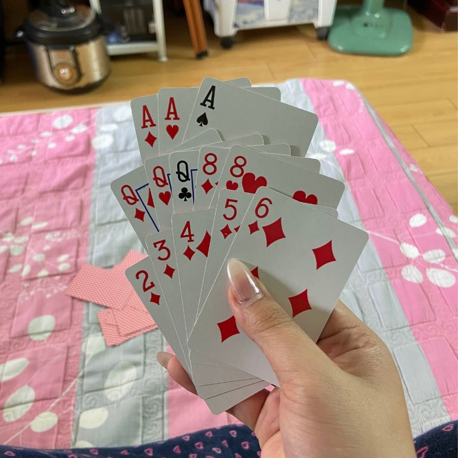 pp vip app Lucy Luck and the Crimson Diamond অ্যান্ড্রয়েড ডাউনলোড