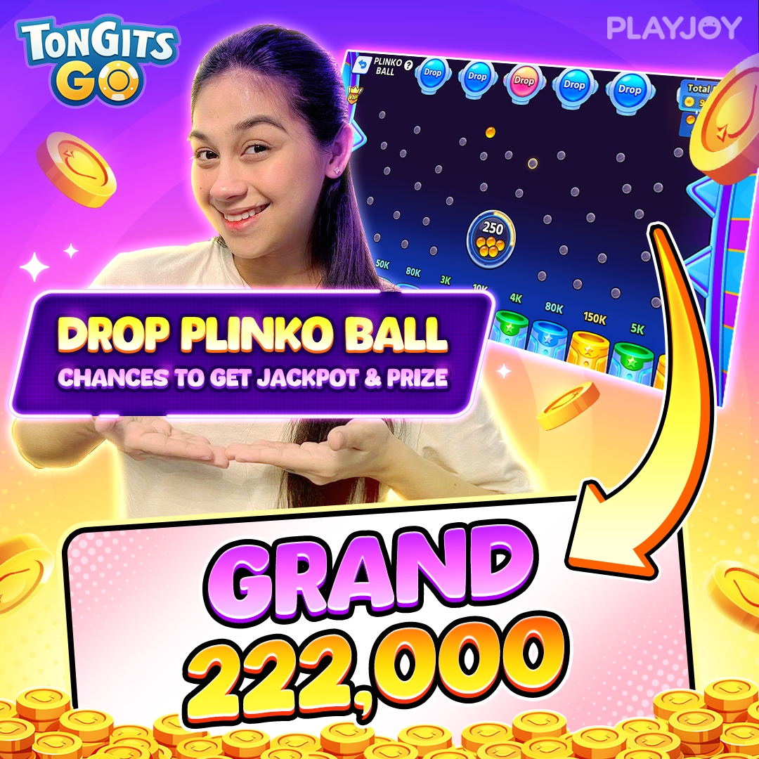 pp vip app Cleopatra অ্যাপল ডাউনলোড