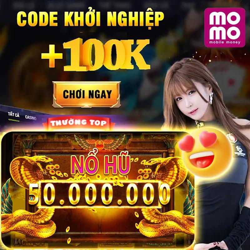 Mega Heist BD
