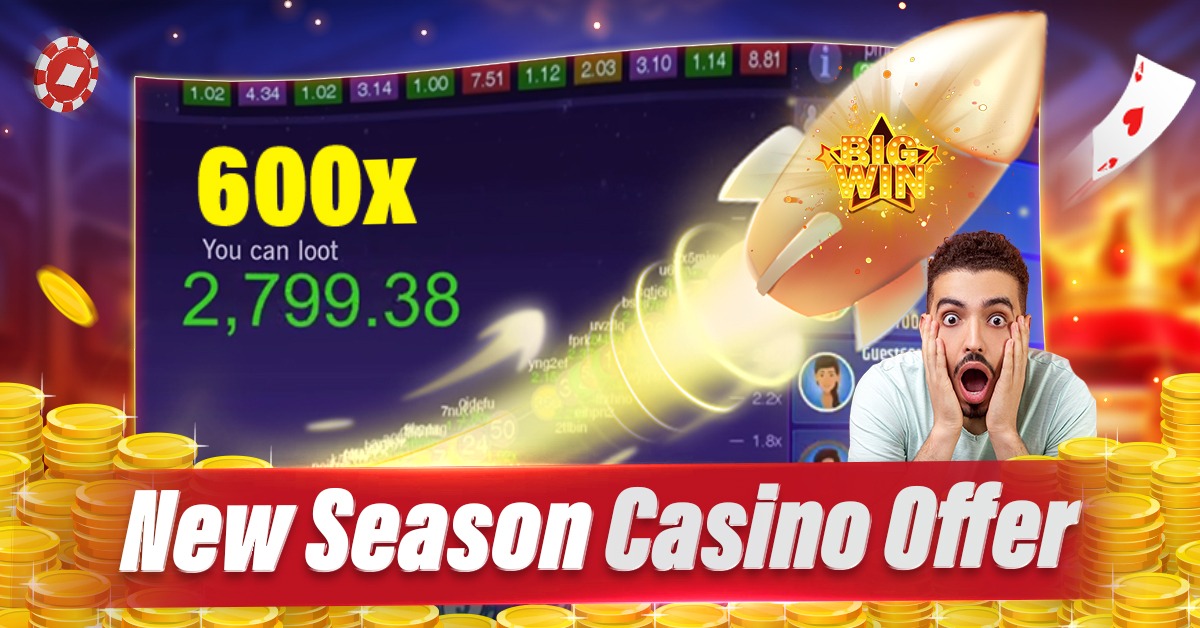 pp vip app Fiery Sevens Exclusive অ্যাপ ডাউনলোড