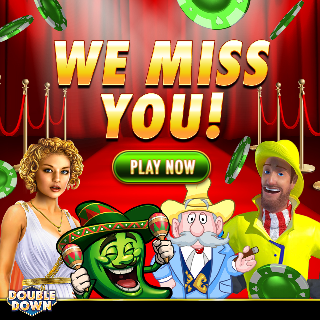 Twin Spin Deluxe Android Download