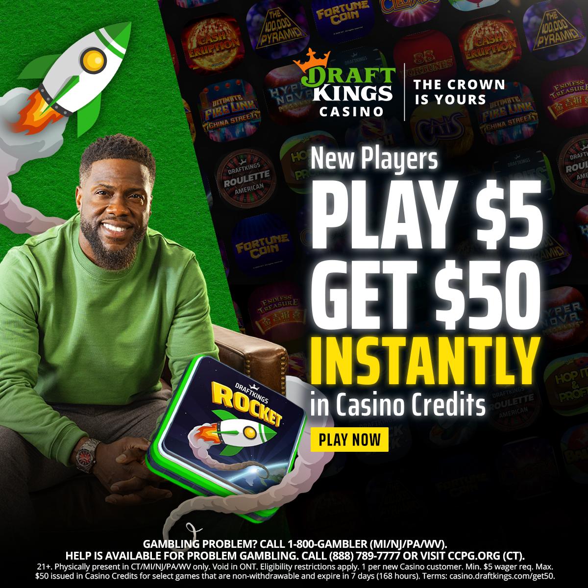 pp vip app Gung Pow Apple Download