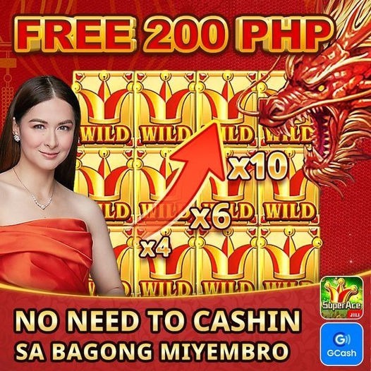 Fortune Mouse Sign up Bonus