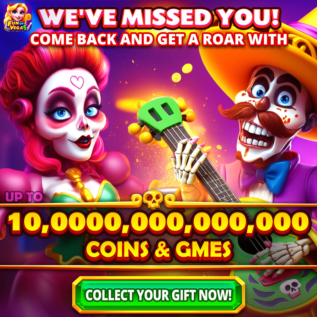 pp vip app Trumpet Bengal