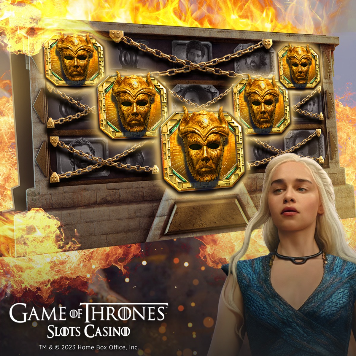 pp vip app Terminator 2 Login