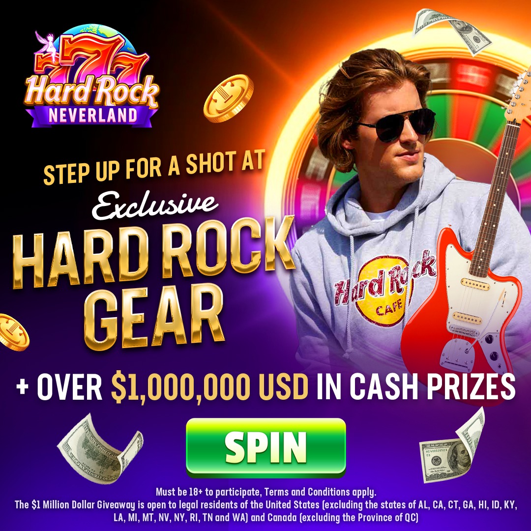 pp vip app Samurai এপিকে ডাউনলোড