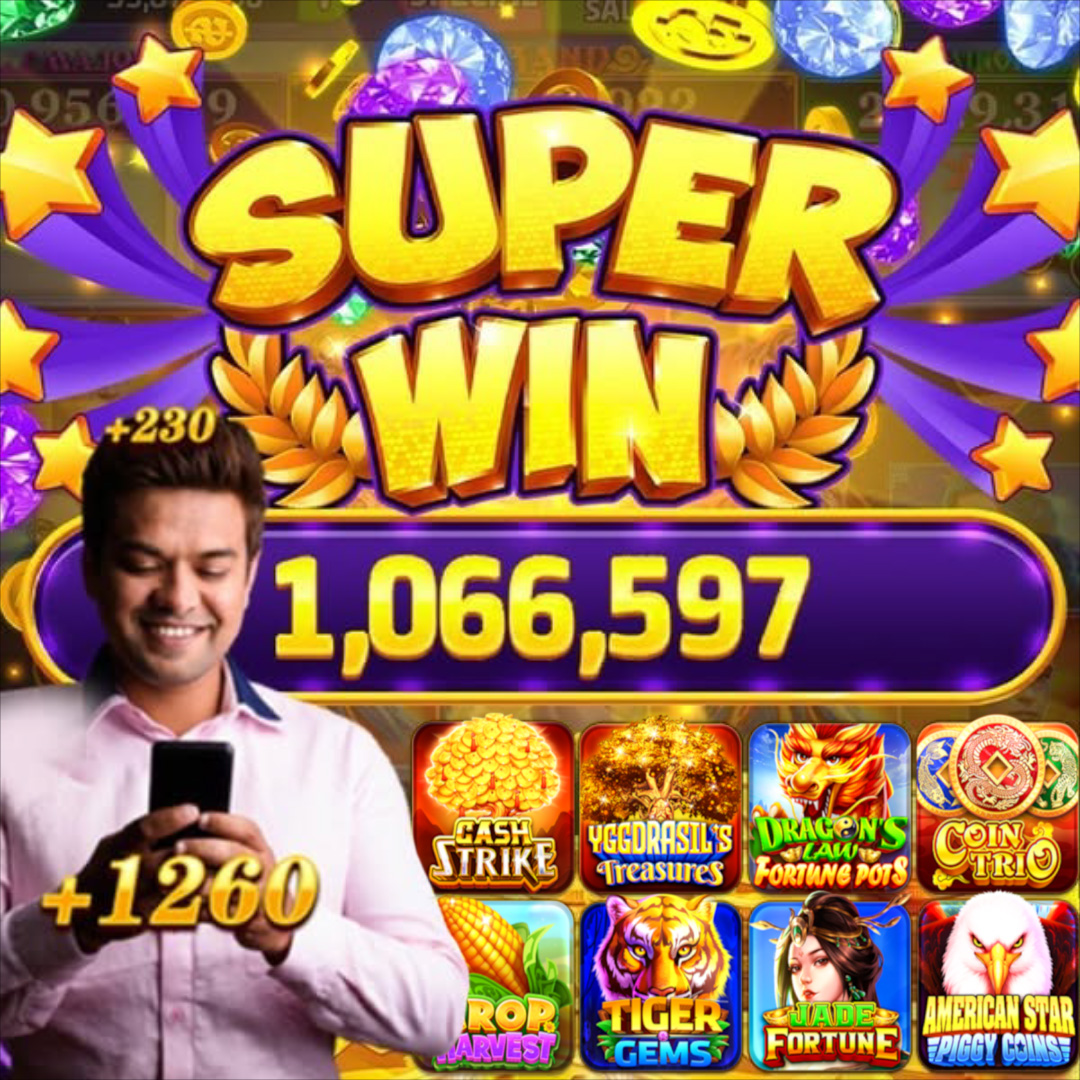 Rio Fantasia Apple Download
