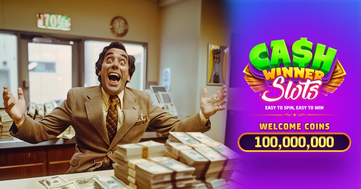 pp vip app Wild Yield Nagad