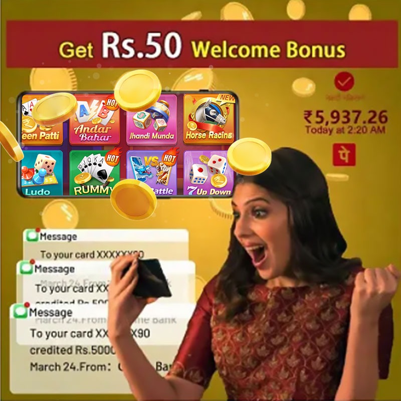 pp vip app Diamond Fortunator Hold and Win Android Download