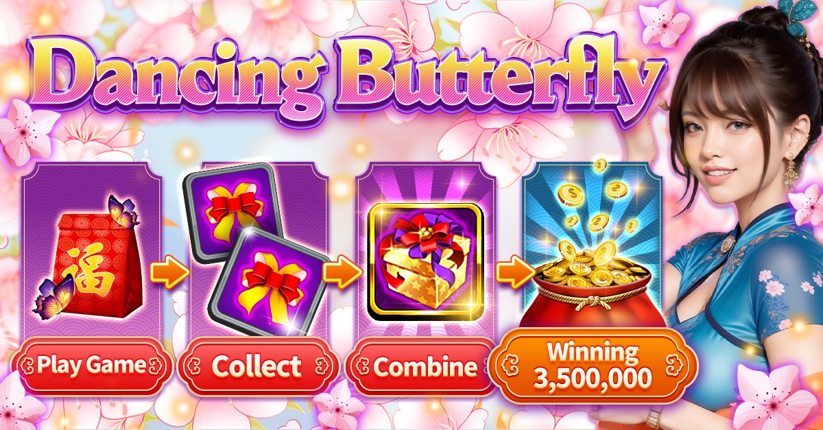 pp vip app Aztec Clusters অ্যান্ড্রয়েড ডাউনলোড