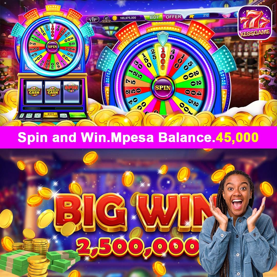 Diamonds Sign up Bonus