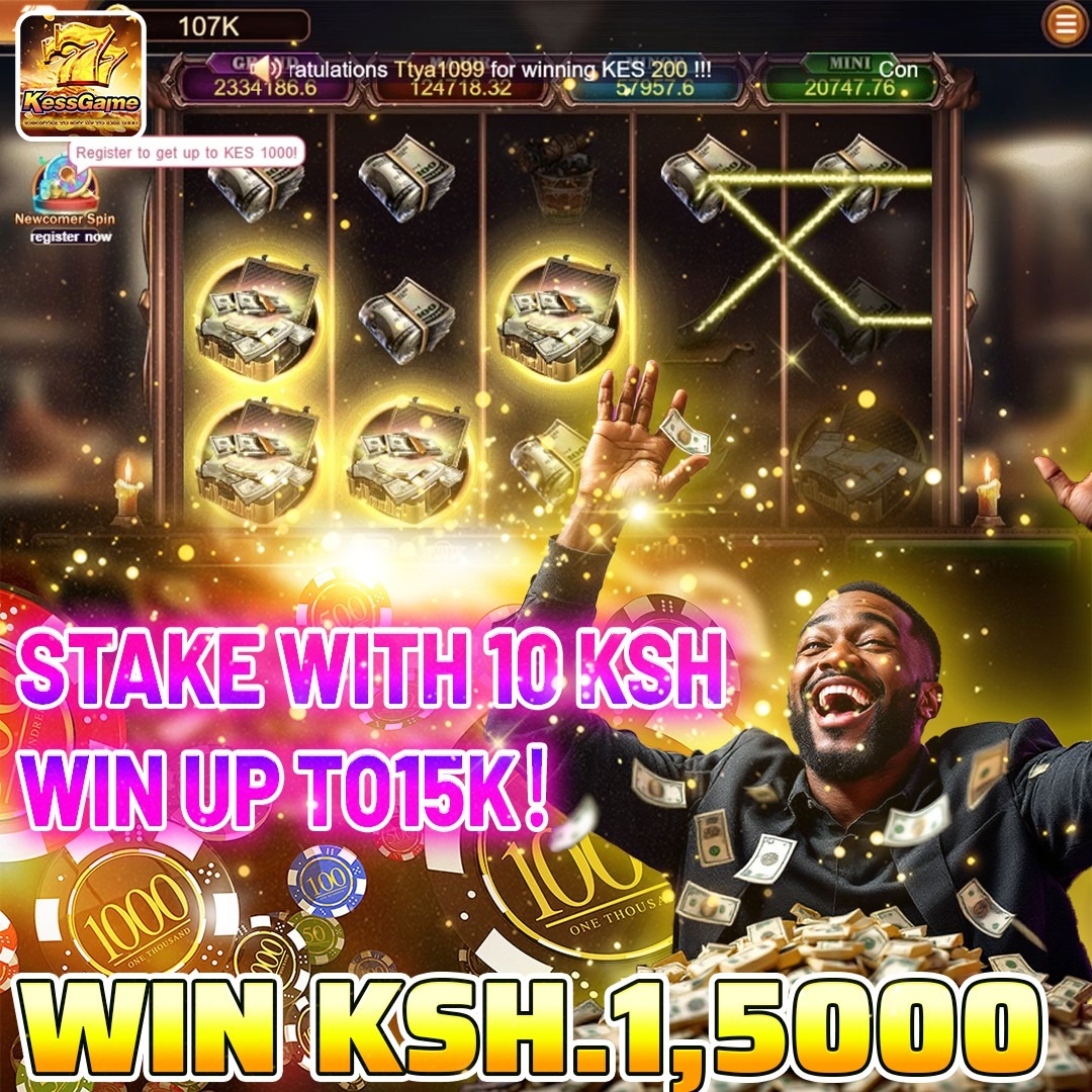 Super Marble Free Spins