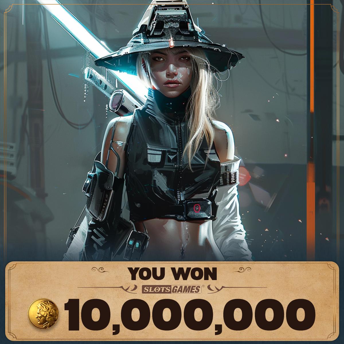 pp vip app Ocean’s Treasure অ্যাপ ডাউনলোড