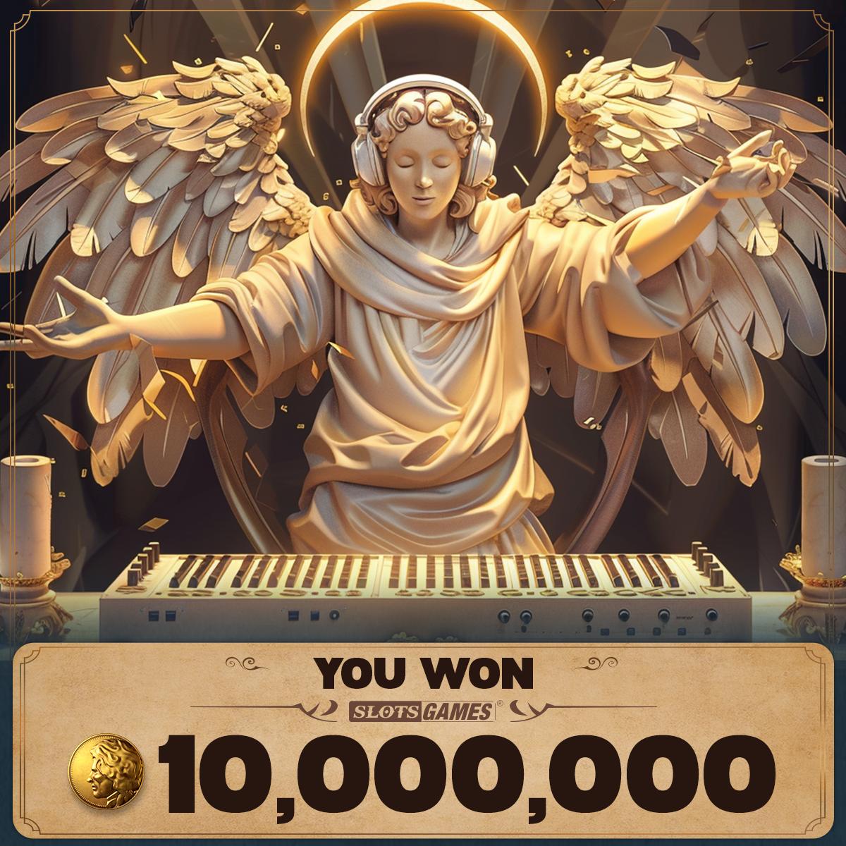 pp vip app Lady of the Moon রিয়েল মানি