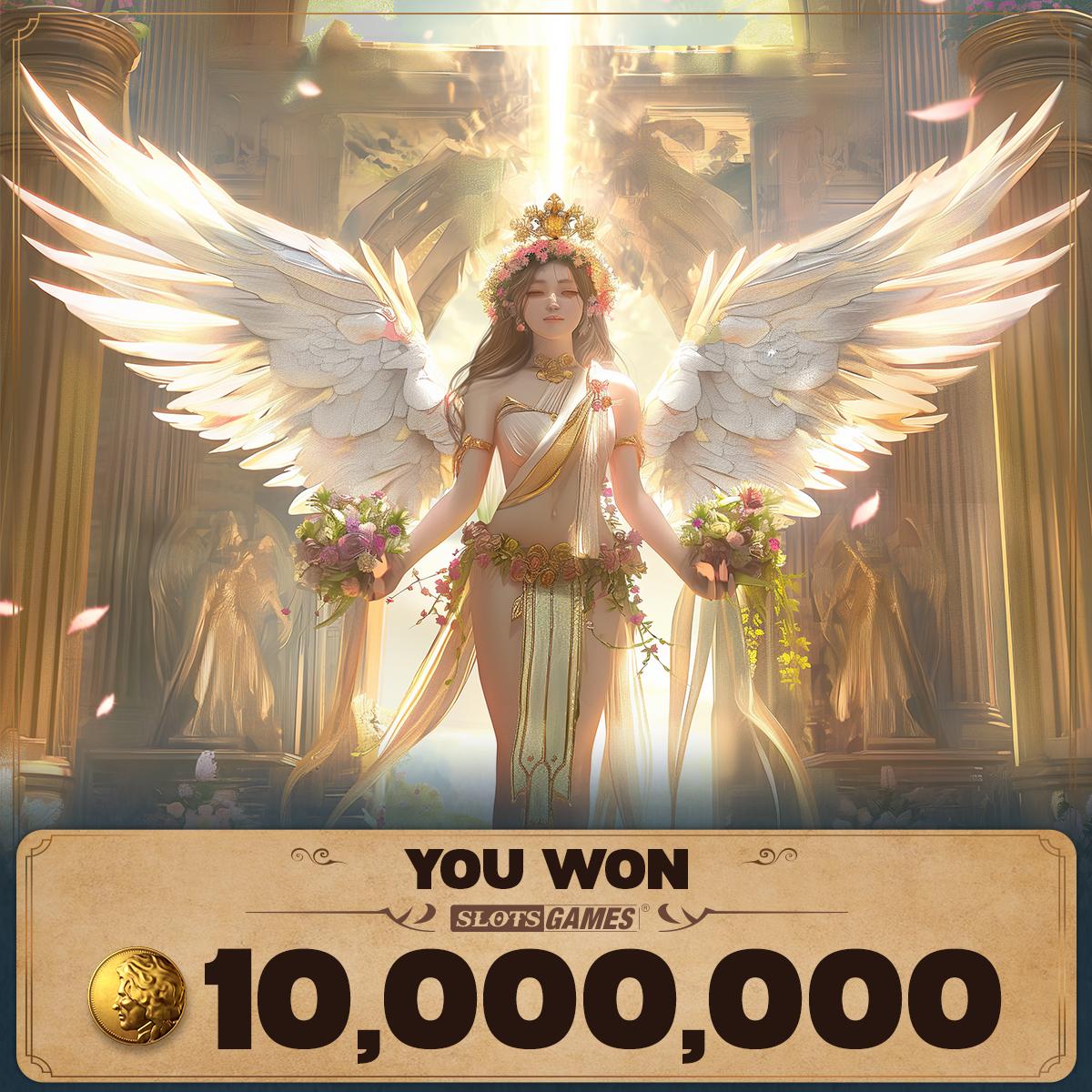 pp vip app 777 Gems Respin এপিকে ডাউনলোড