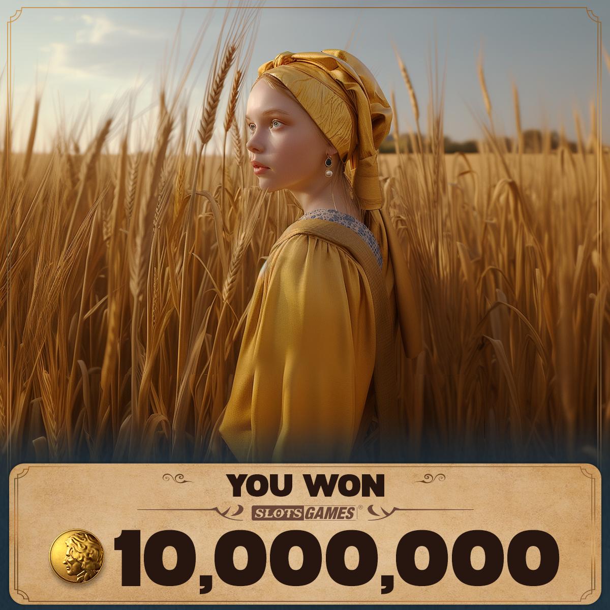 pp vip app Jester’s Riches বিকাশ