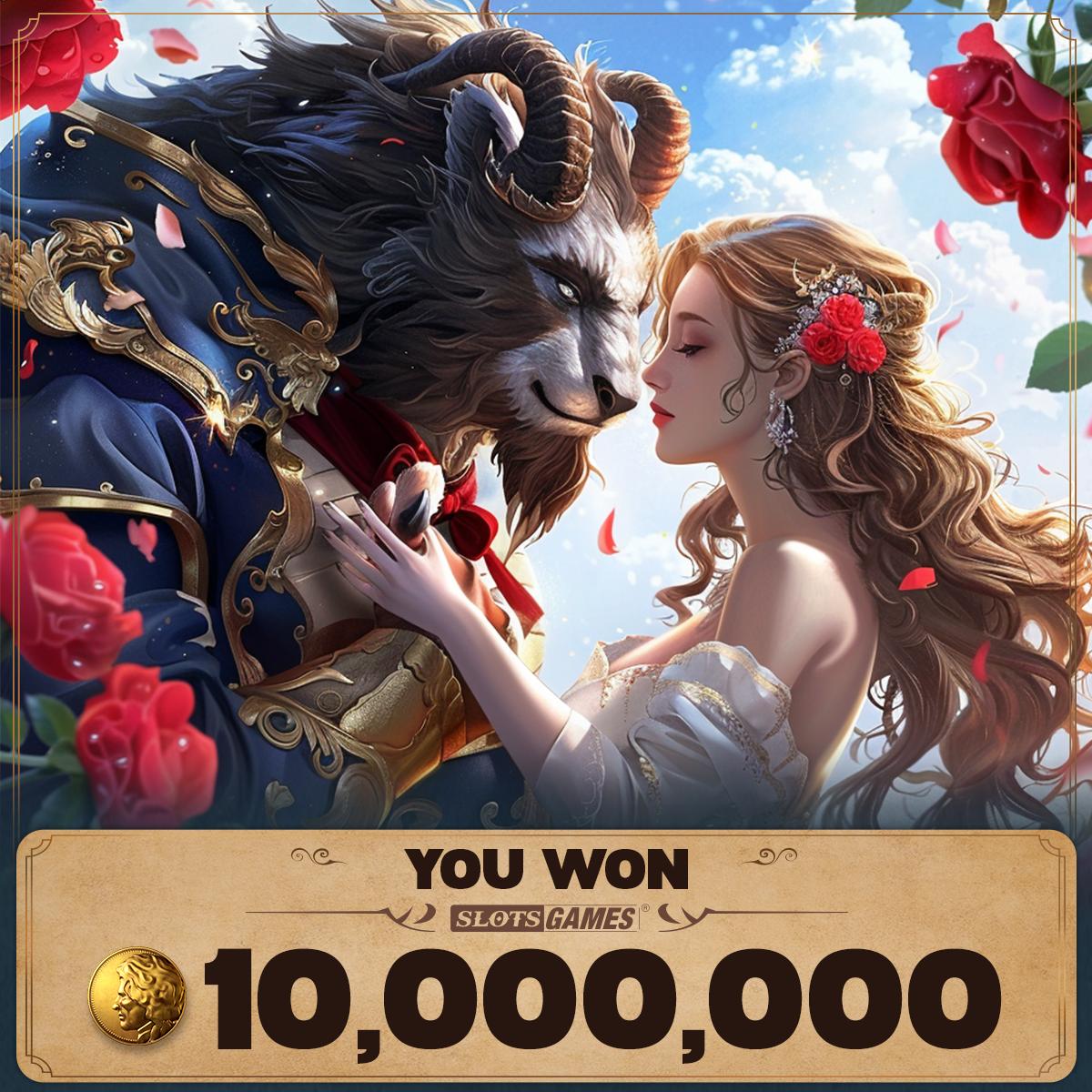 pp vip app Hyper Burst Sign up Bonus