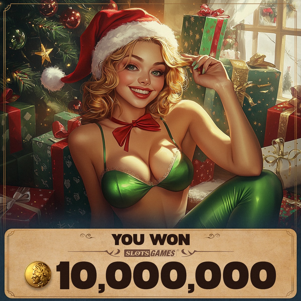 Atomic Kittens Real Money