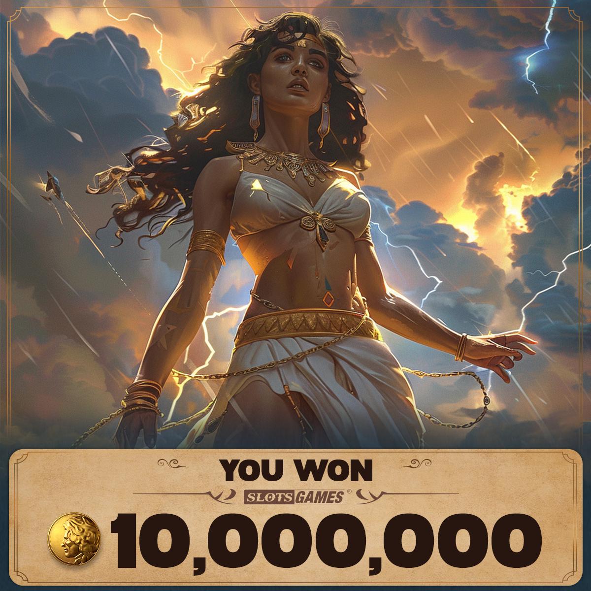 pp vip app Pinata Wildz অ্যাপ ডাউনলোড