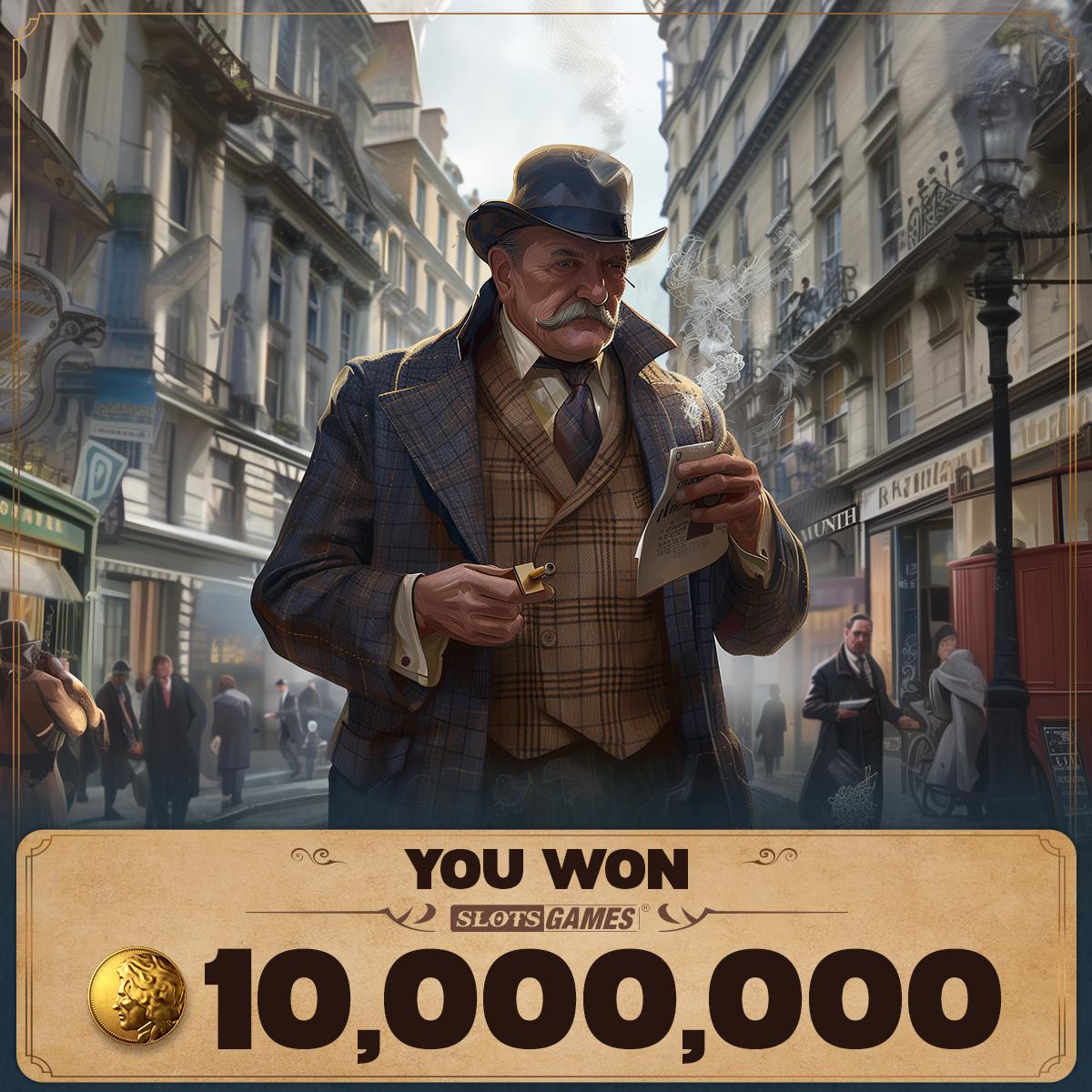 pp vip app Tomb Raider বেঙ্গল