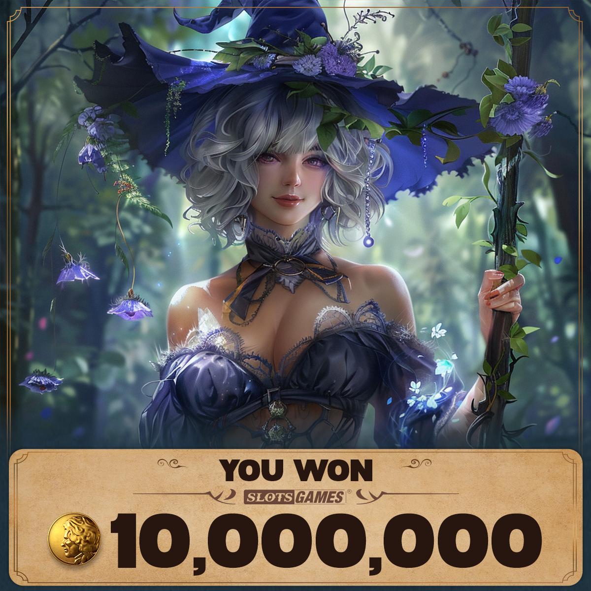 Midas Fortune APP Download