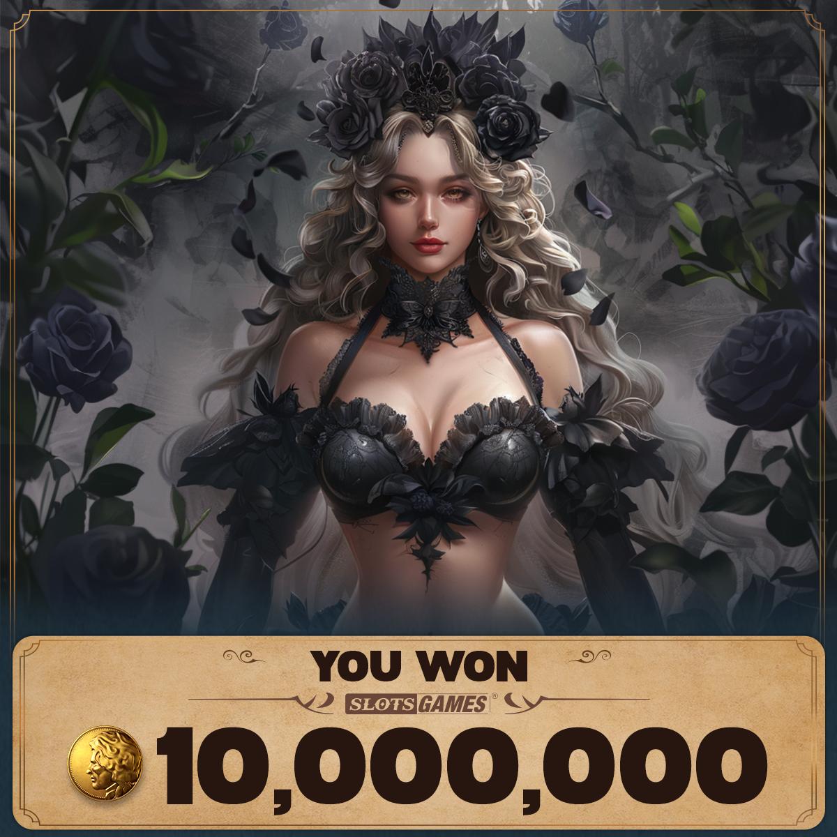 pp vip app Book of Sun： Choice অ্যাপ ডাউনলোড