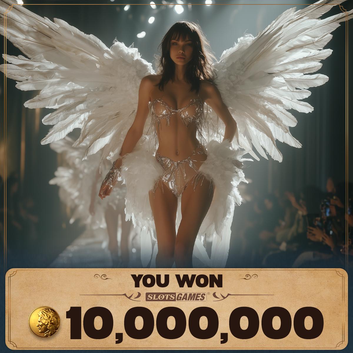 pp vip app Great Rhino Deluxe APP Download