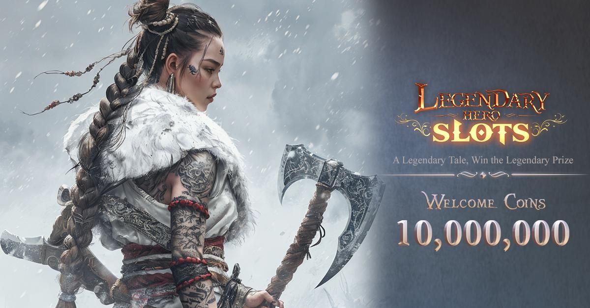 Fei Cui Gong Zhu APP Download