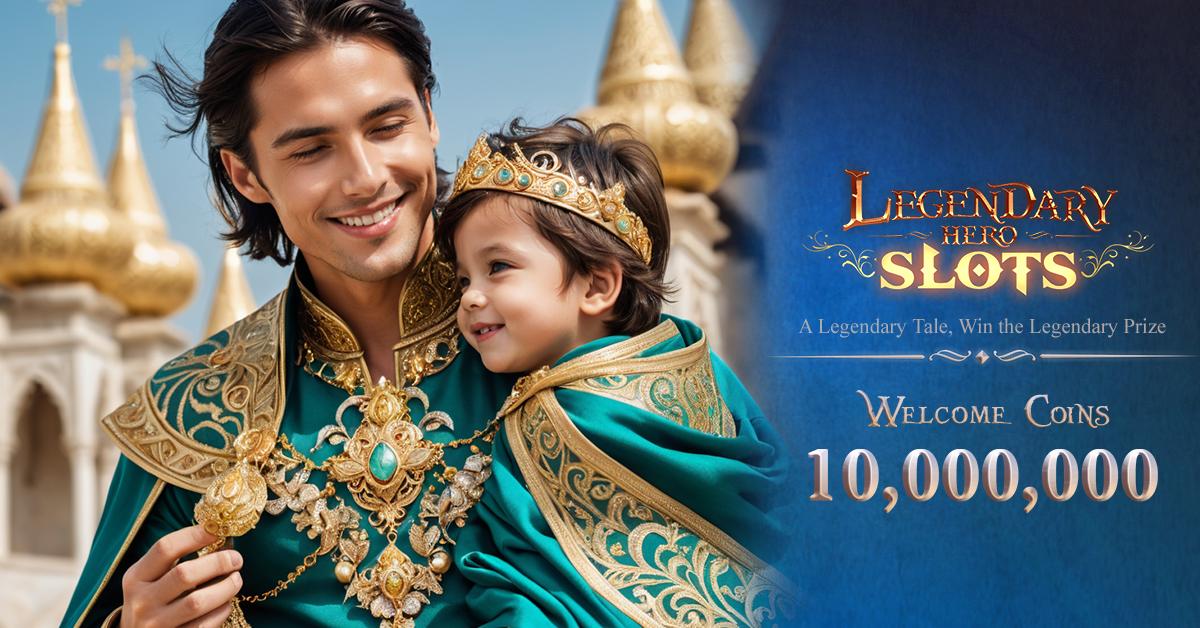 pp vip app Lucky Piggy লগইন