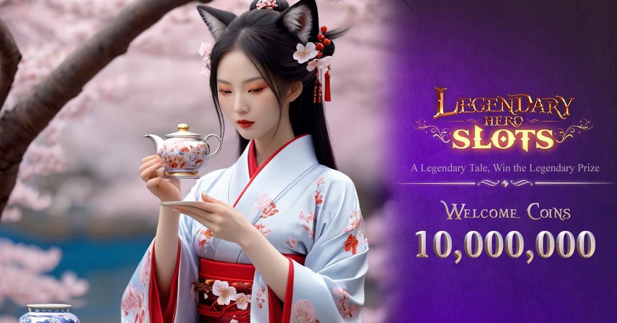 pp vip app Desert Shark APP Download