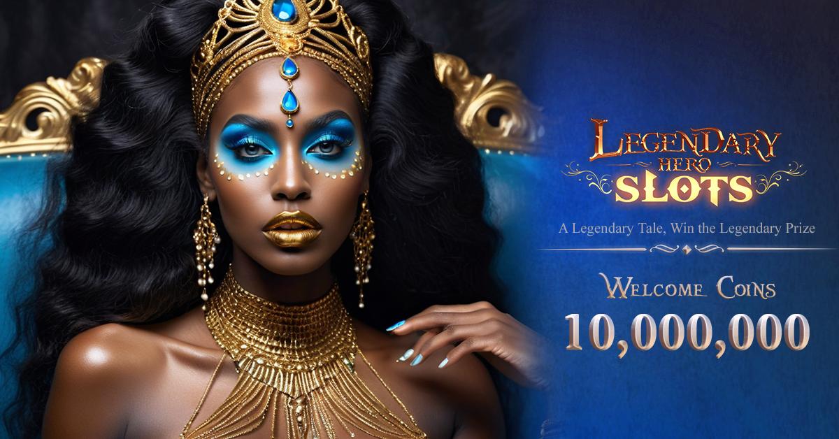 pp vip app The Ultimate 5 APK Download