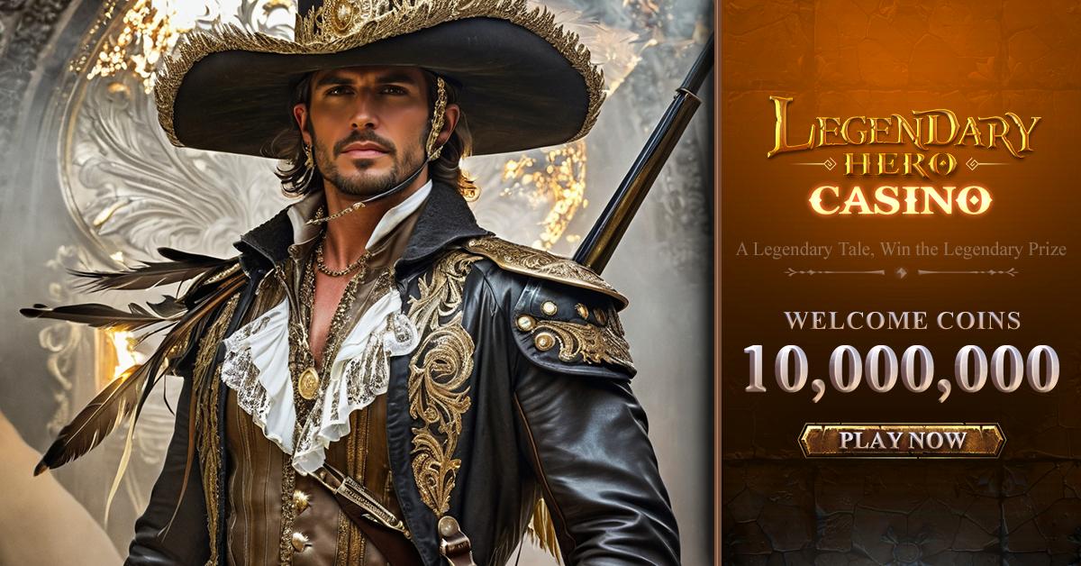 Candy Tower BD