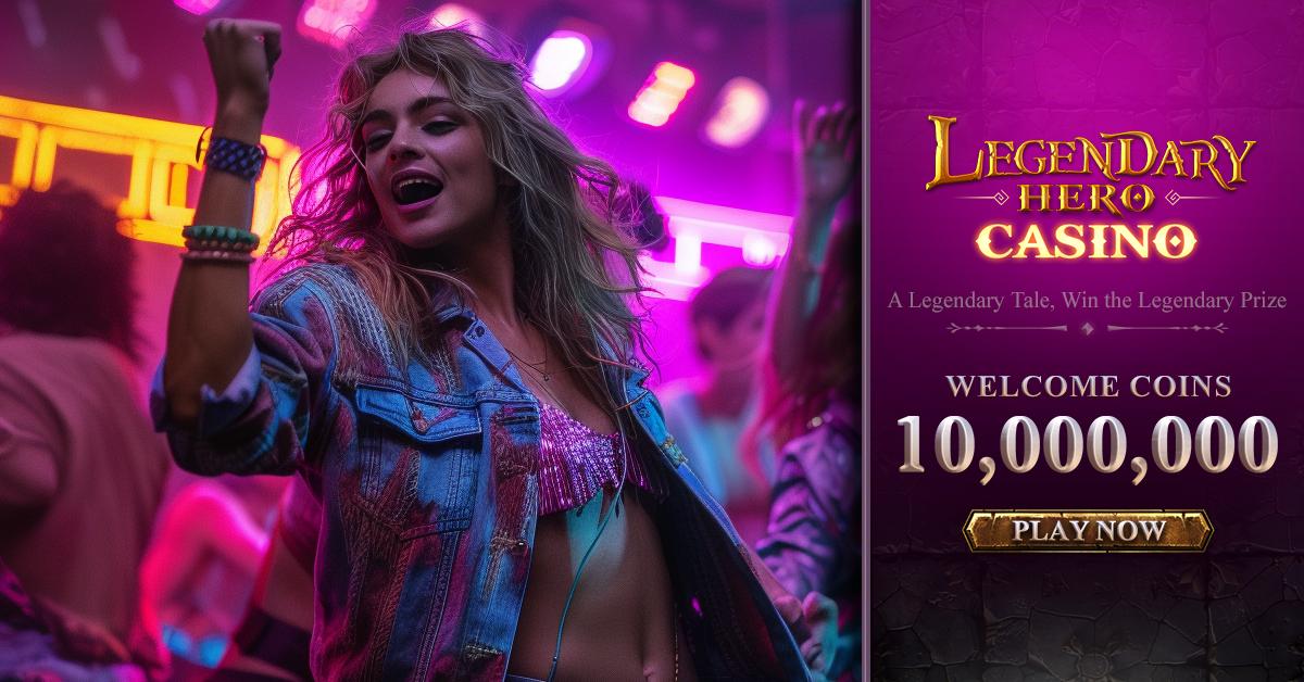 pp vip app Mega Fortune নগদ