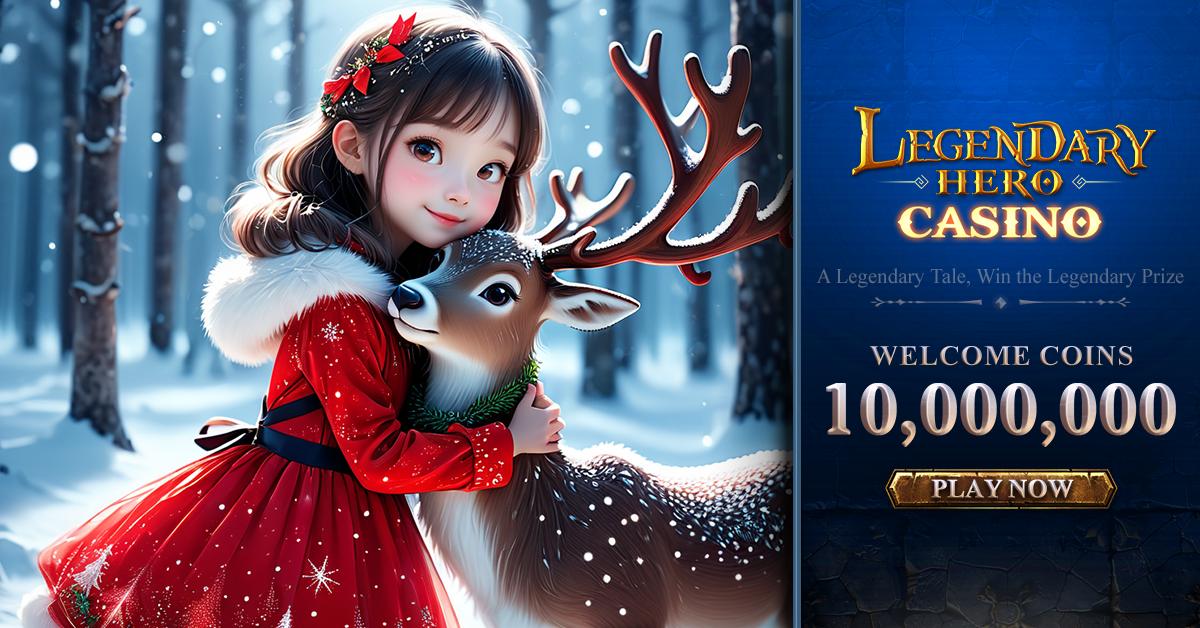 pp vip app Hot Volcano বেঙ্গল