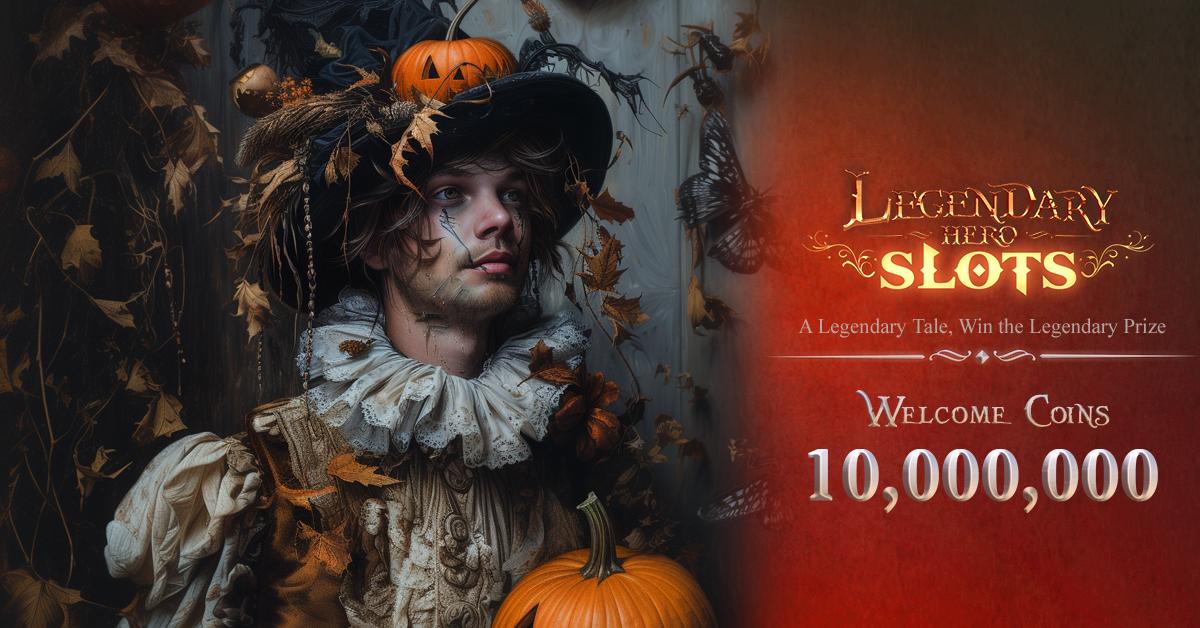 pp vip app Sun of Egypt 3 bKash