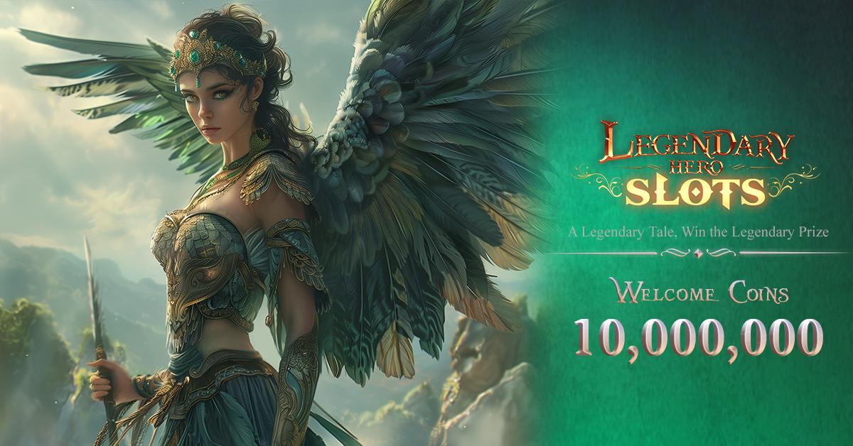 pp vip app Big Prosperity সাইন আপ বোনাস