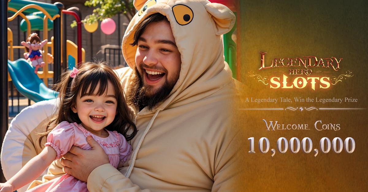 pp vip app Triple Panda বিকাশ