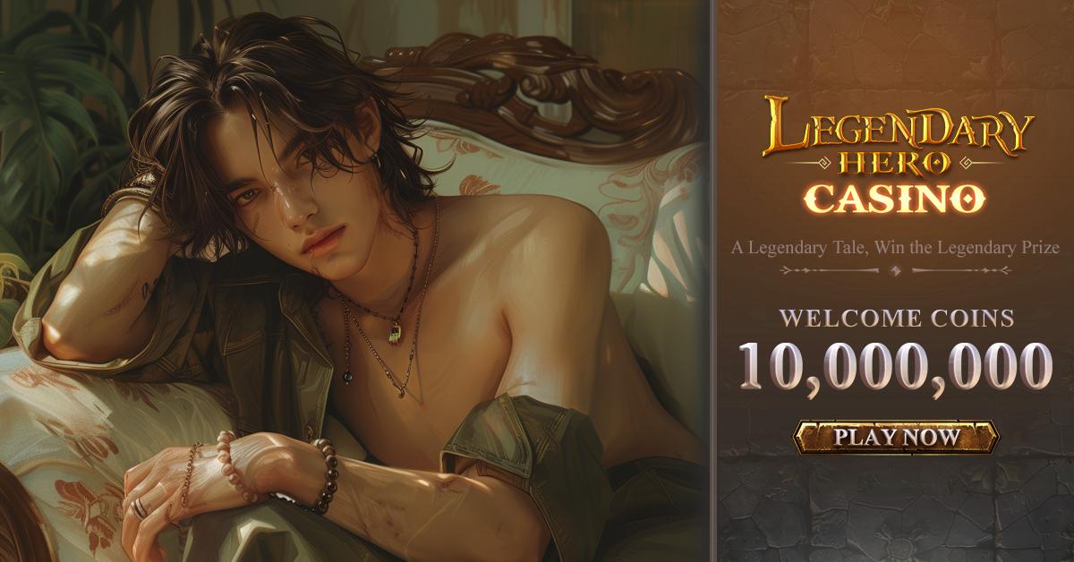 pp vip app Buffalo Power 2： Hold and Win বিকাশ