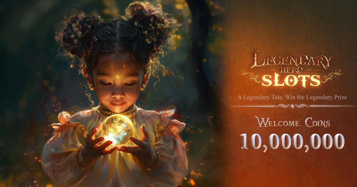 pp vip app Marching Legions সাইন আপ বোনাস