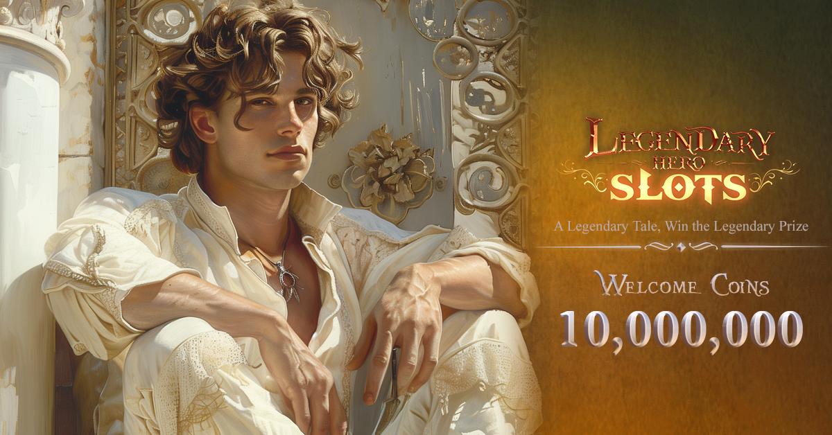 pp vip app Buffalo Power Hold and Win বিকাশ