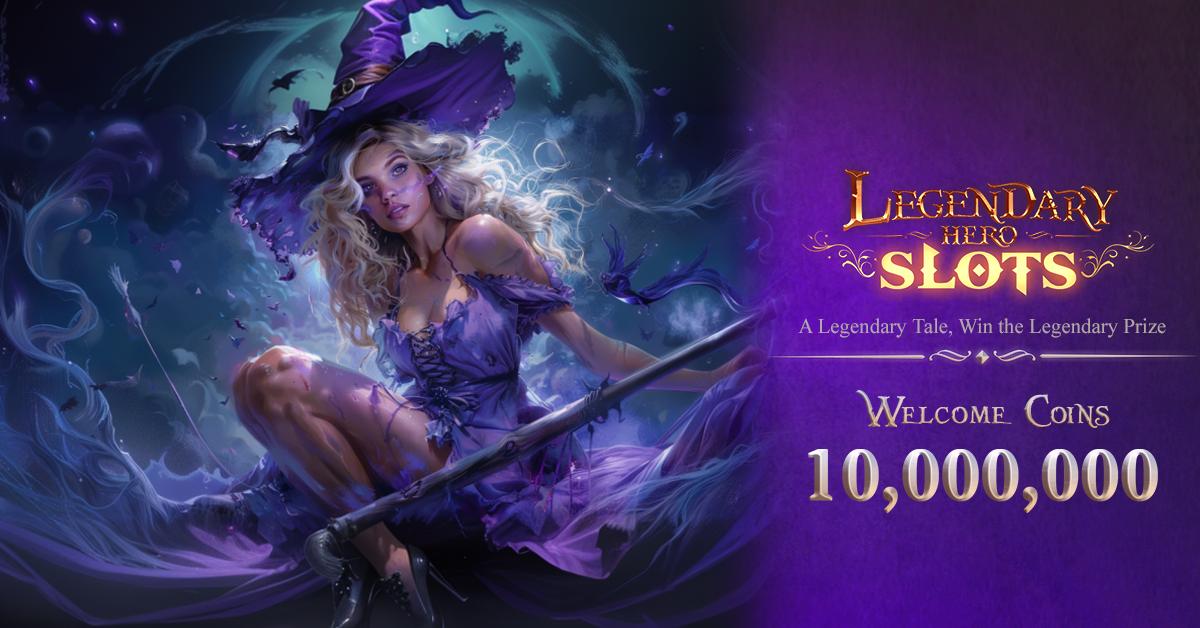 pp vip app Burning Fortunator এপিকে ডাউনলোড