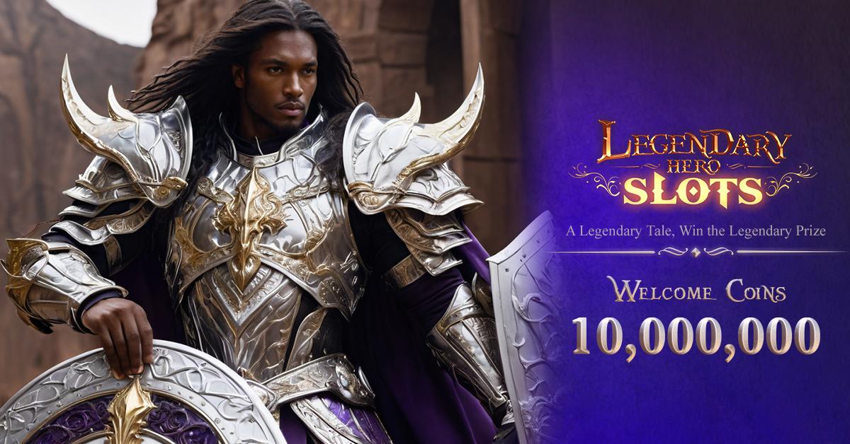 pp vip app Deep Descent Sign up Bonus