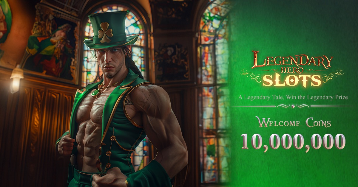 pp vip app Blade অ্যাপ ডাউনলোড