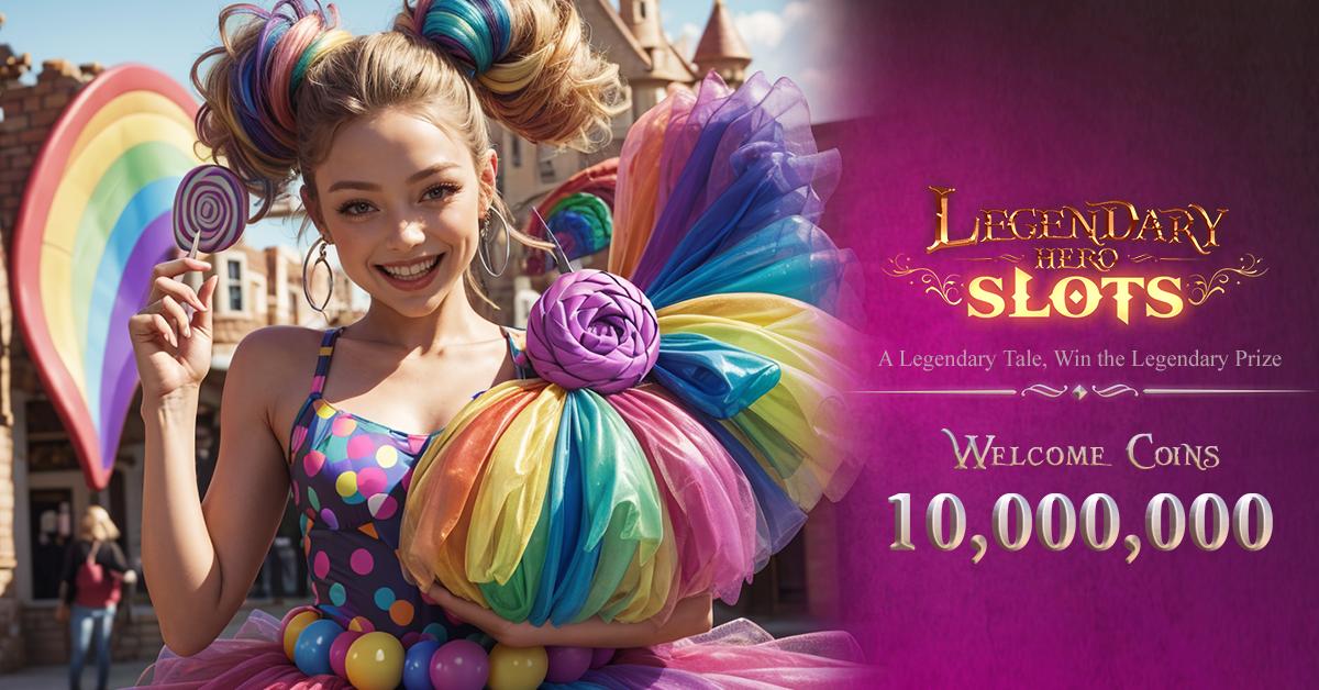 pp vip app Dance Party Free Spins