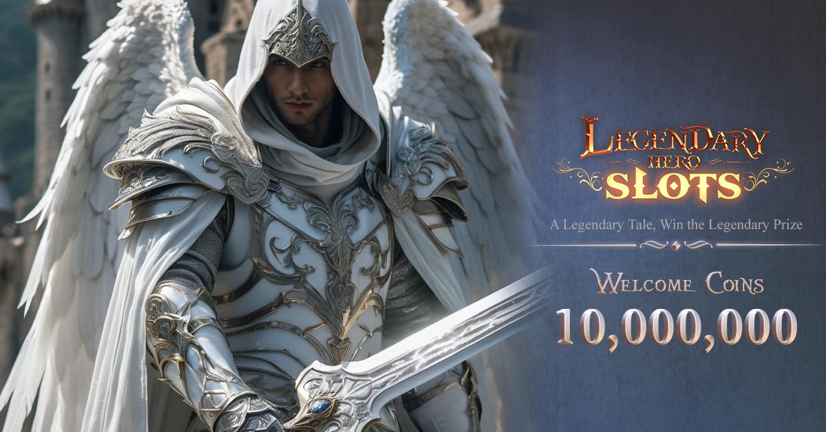 pp vip app Easter Heist Free Spins