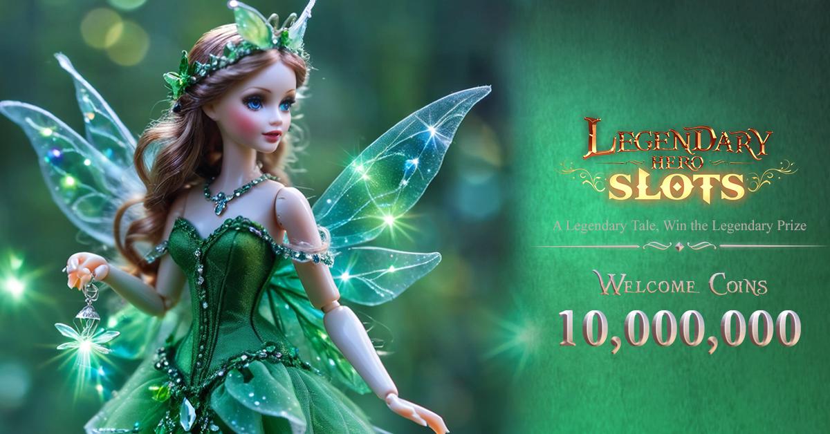 pp vip app The Knight King অ্যাপল ডাউনলোড