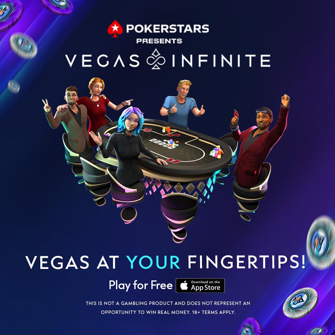 pp vip app The Jungle Empire Nagad