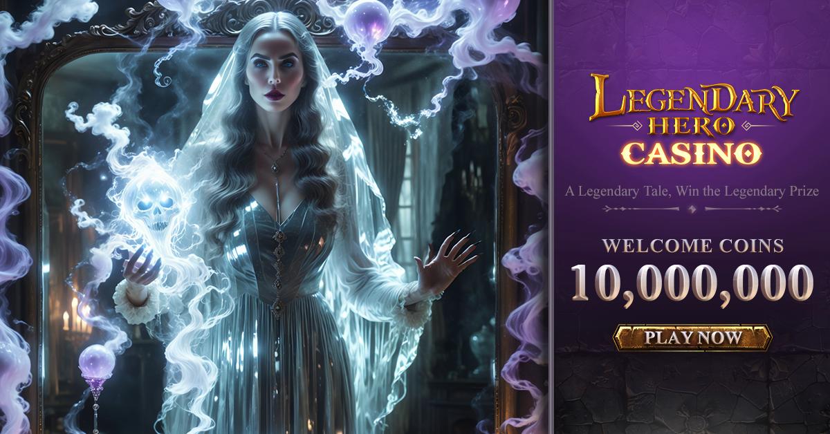 pp vip app Wild Spells APK Download