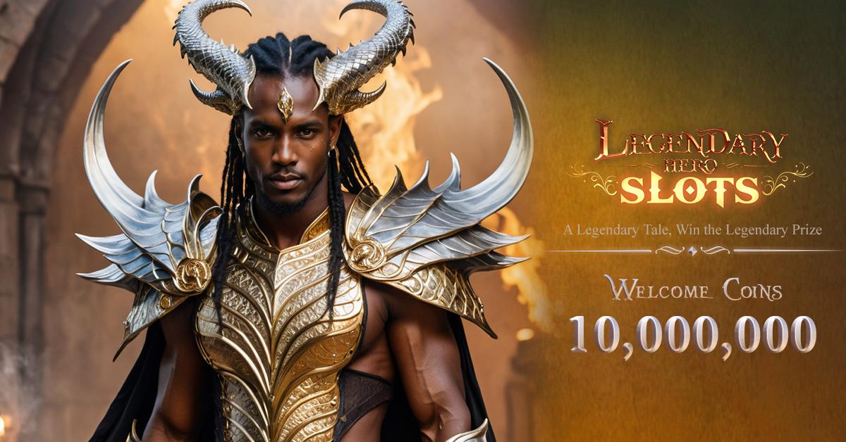 pp vip app Mad Hatters অ্যাপল ডাউনলোড